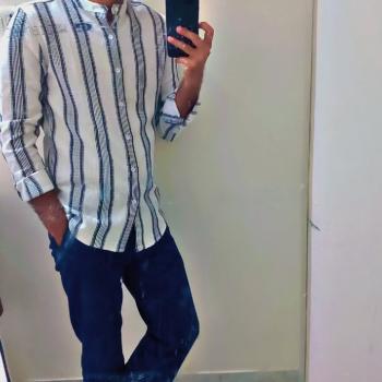 Harsh wadhwani